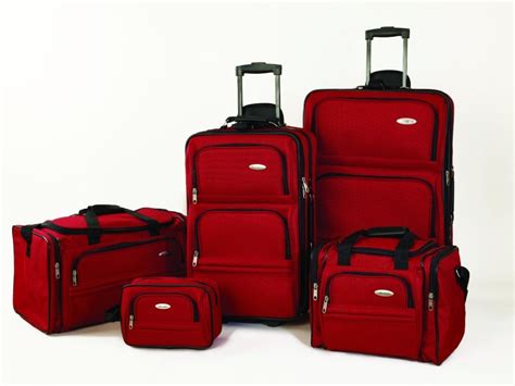 best black friday luggage deals.